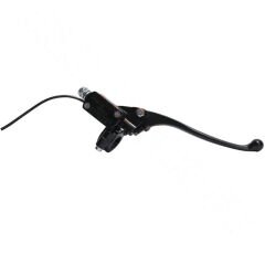 ÖN FREN MERKEZİ ÜST - KUBA BLUEBIRD - KUBA BLUEBERRY