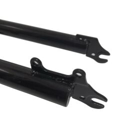 MAŞA 26 AMORTİSÖRLÜ (Disk ve V. Fren Uyum) msa-222