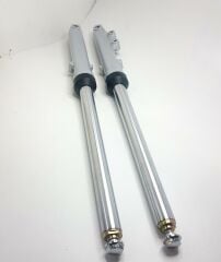 ÖN AMORTİSÖR CG KISA TİP disk fren