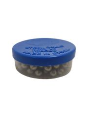 TANE BİLYE 1/4'' [GROSA]