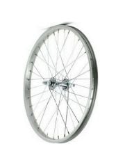 20 ÖN JANT ALÜMİNYUM