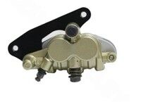 ALT MERKEZ RKS SNİPER