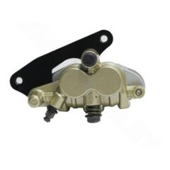 ALT MERKEZ RKS SNİPER