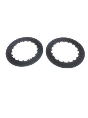 Ç-DEBRİYAJ BALATASI BS-100