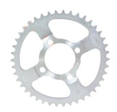 ARKA DİŞLİ 42T KUBA DRAGON 50cc