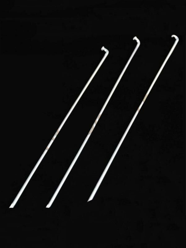 JANT TELİ 236 MM 24