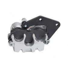 ÖN FREN MERKEZİ ALT - MONDIAL UAG 100