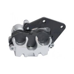 ÖN FREN MERKEZİ ALT - MONDIAL UAG 100