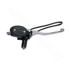 ÖN FREN MERKEZİ ÜST VE KOLU - MONDIAL UAG 100