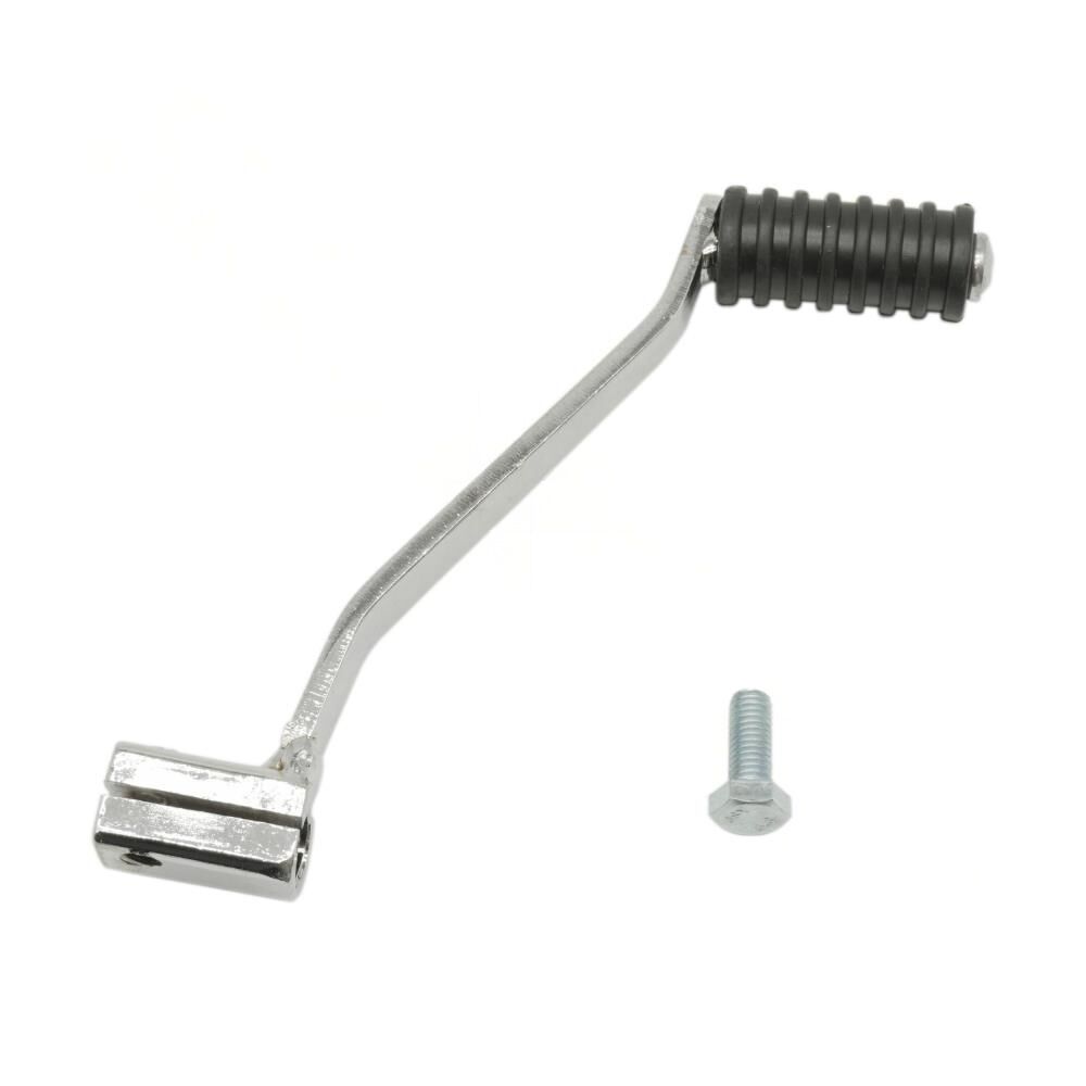 VİTES PEDALI - KUBA TK 03