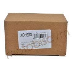 EKSANTRİK MİLİ CUB 100