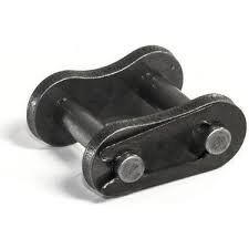 ZİNCİR KİLİDİ 428 CG-CUB-JAWA İTHAL