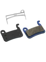 BP-17 SHIMANO DİSC BALATA