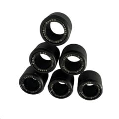 ACTİVA-SPACY-SCOOTER TAHRİK SETİ (BAGA) (18X14X12 GR) BANDO