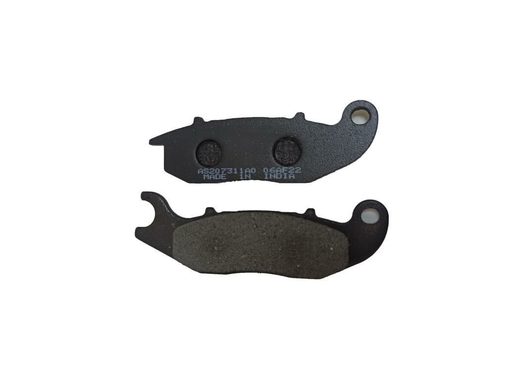 ASK DİSK BALATA PCX 2020-2022