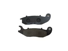 ASK DİSK BALATA PCX 2020-2022