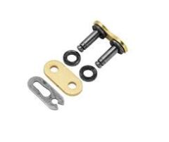 ZİNCİR KİLİDİ 520H O-RİNGLİ