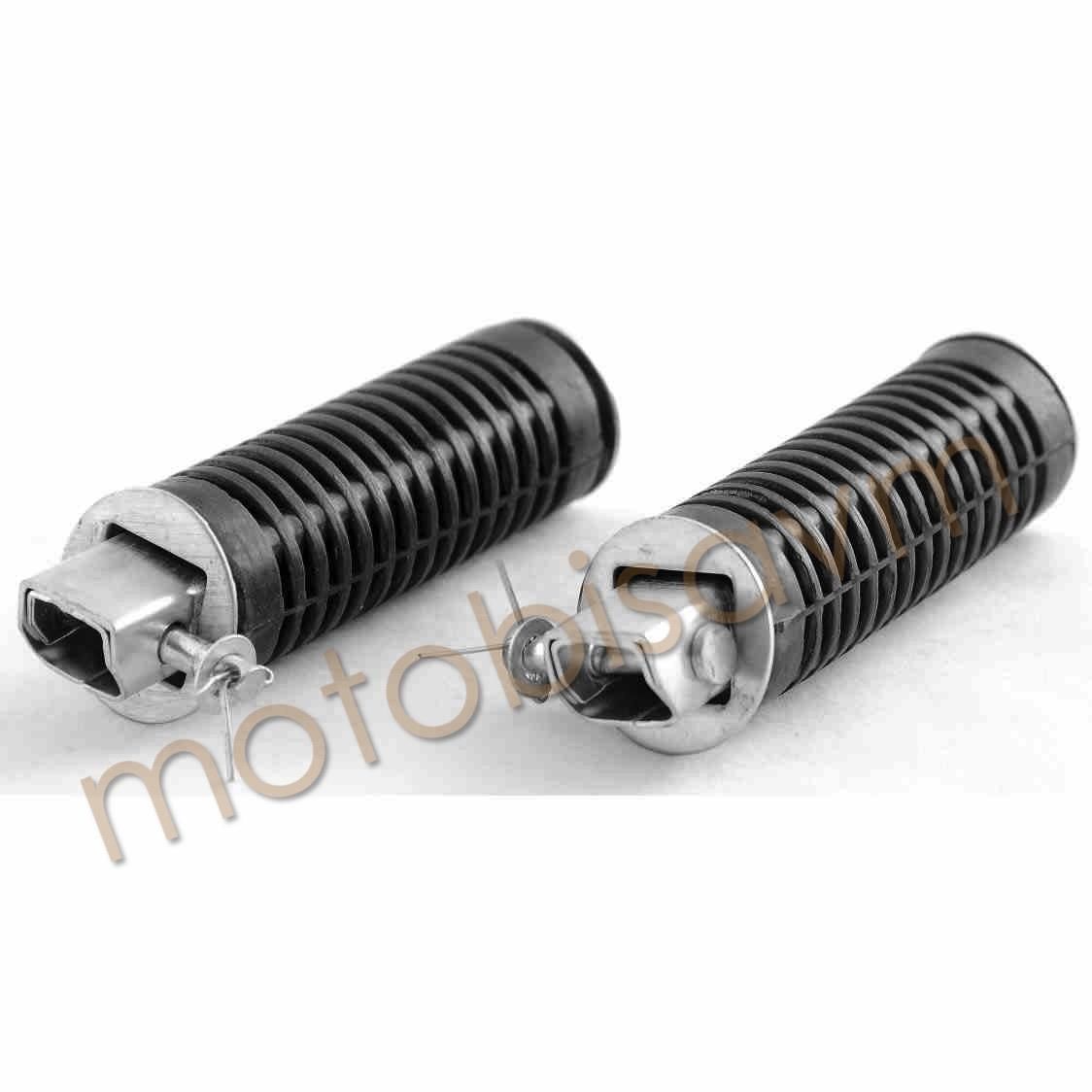 ARKA BASAMAK CG125 [TAKIM]