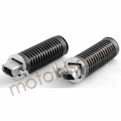 ARKA BASAMAK CG125 [TAKIM]