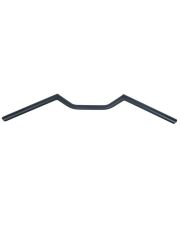 DİREKSİYON Siyah ''M TİPİ'' CG GİDON Siyah