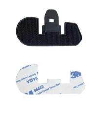 KNMASTER KN2100/KN2200/KN6100 KASK SABİTLEME APARATI