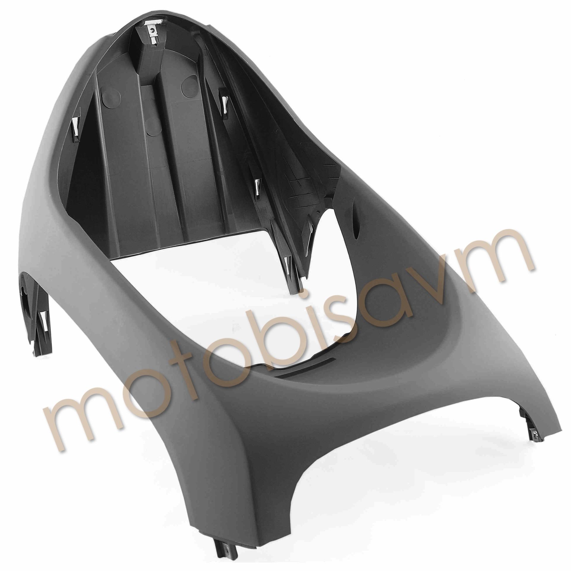 FAR ALTI GRENAJ SPACY Koyu Renk