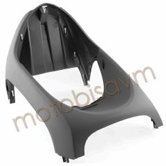 FAR ALTI GRENAJ SPACY Koyu Renk