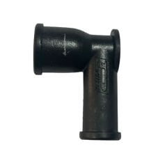 BUJİ BAŞI JUPITER 125 A