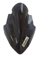 SİPERLİK CAMI NS 200 uzun tip