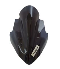 SİPERLİK CAMI NS 200 uzun tip