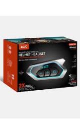 D602X İNTERKOM D60 2X