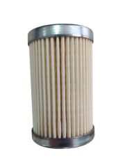 Yağ Filtresi NS 200 Motobisavm