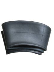 İRC 3.50 / 4.00-12 EĞRİ SİBOP İÇ LASTİK İRC