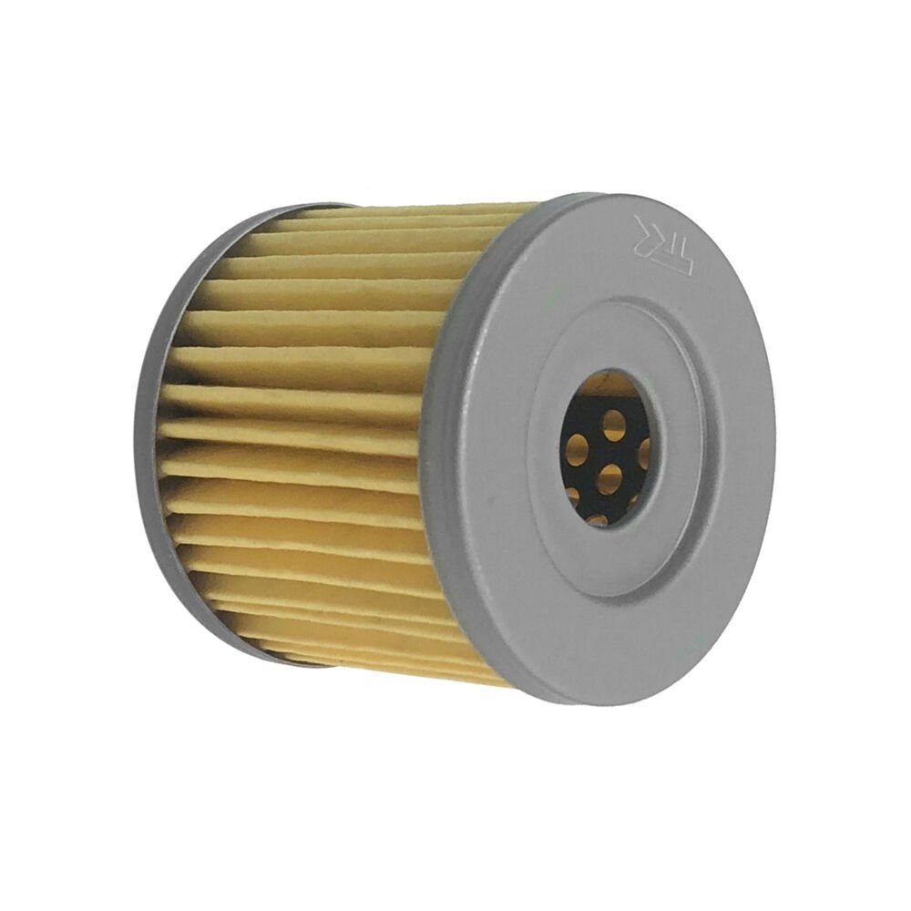 YAG FİLTRESİ APACHİ RTR 150-200- BENELLİ 125S