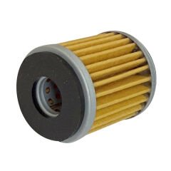 YAG FİLTRESİ RESSİVO125-MT125/R-XMAX125-250-300