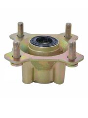 ÖN JANT BAĞLANTI PARCASI [SAĞ-SOL UYUMLU] LONCIN 200 ATV