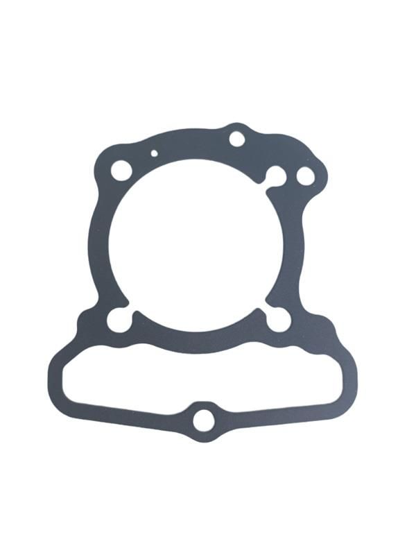 ALT CONTA DIO 110 Orijinal