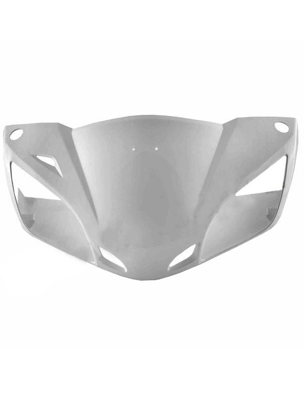 SİNYAL GRENAJI SPACY BEYAZ