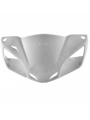 SİNYAL GRENAJI SPACY BEYAZ