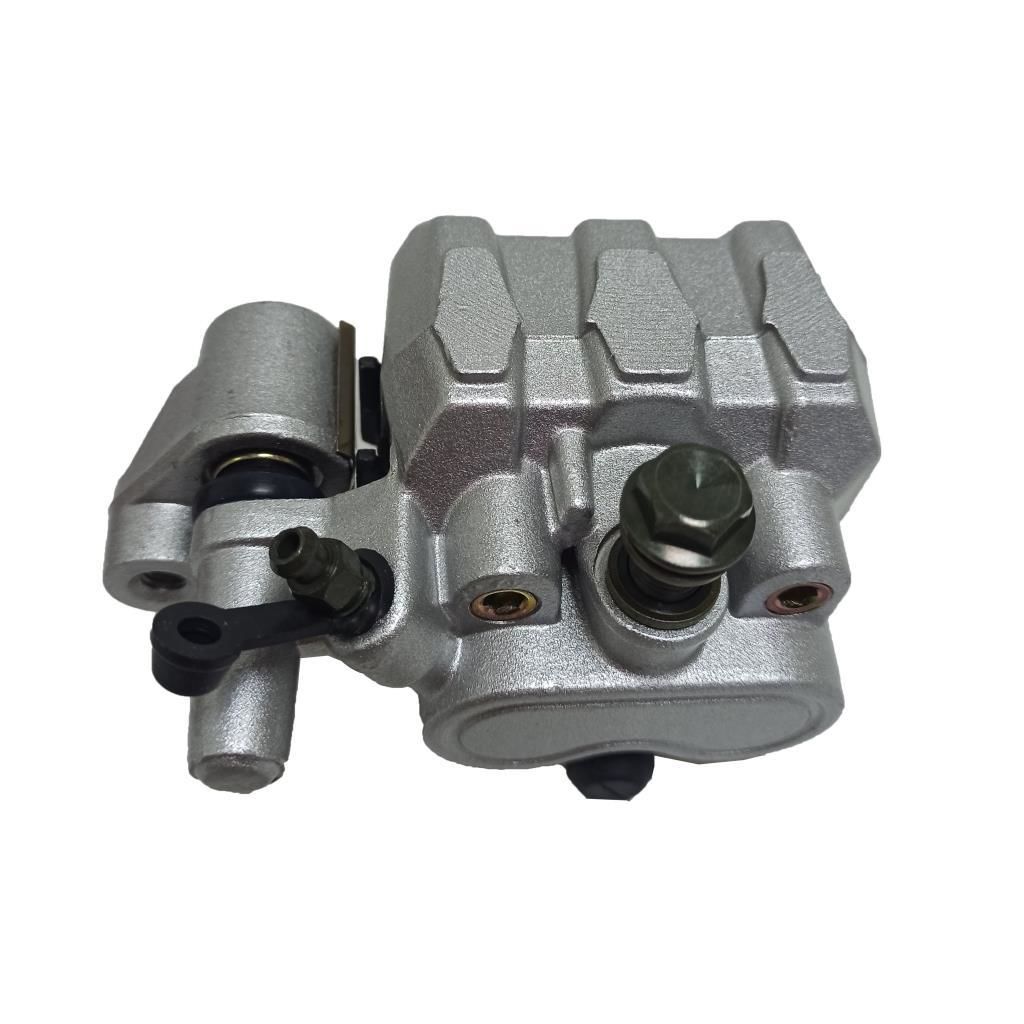 ALT MERKEZ SPACY 110 - ACTİVA S ALPHA - Ayaklı