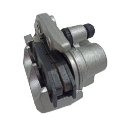 ALT MERKEZ SPACY 110 - ACTİVA S ALPHA - Ayaklı