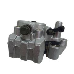 ALT MERKEZ SPACY 110 - ACTİVA S ALPHA - Ayaklı