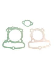 ALT - ÜST CONTA DIO 110 DAİCO