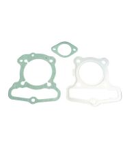 ALT - ÜST CONTA DIO 110 DAİCO