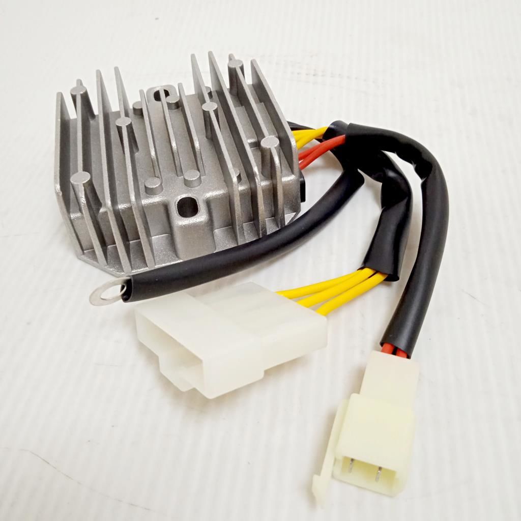 KONJEKTÖR NS 200  /  RS 200 Daico