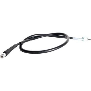 KİLOMETRE TELİ CBF 150