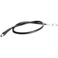 KİLOMETRE TELİ CBF 150