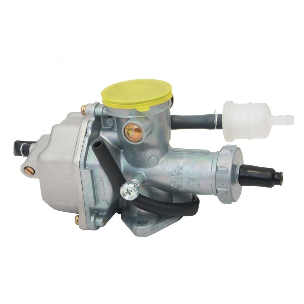 KARBÜRATÖR 150cc CG  SHENGWEY