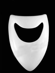 FAR GRENAJI FIZY BEYAZ