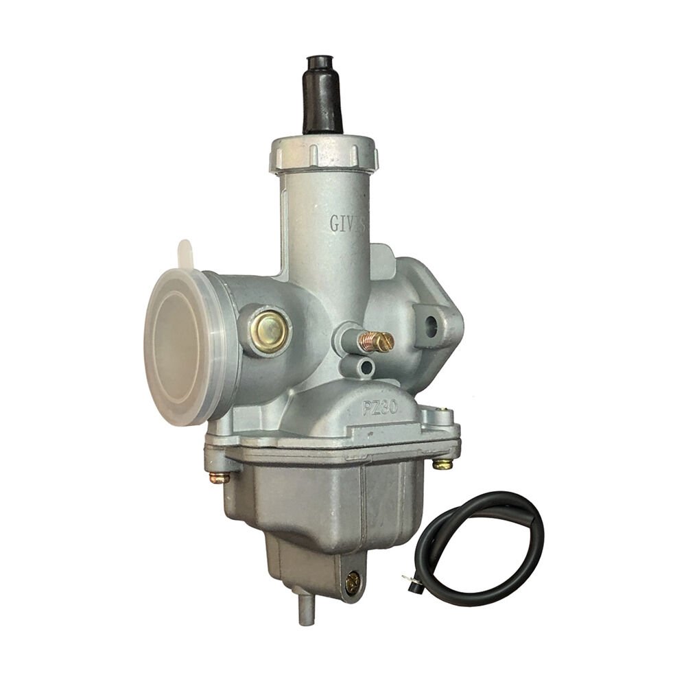 KARBÜRATÖR OEM KALİTE GIVIS CG200